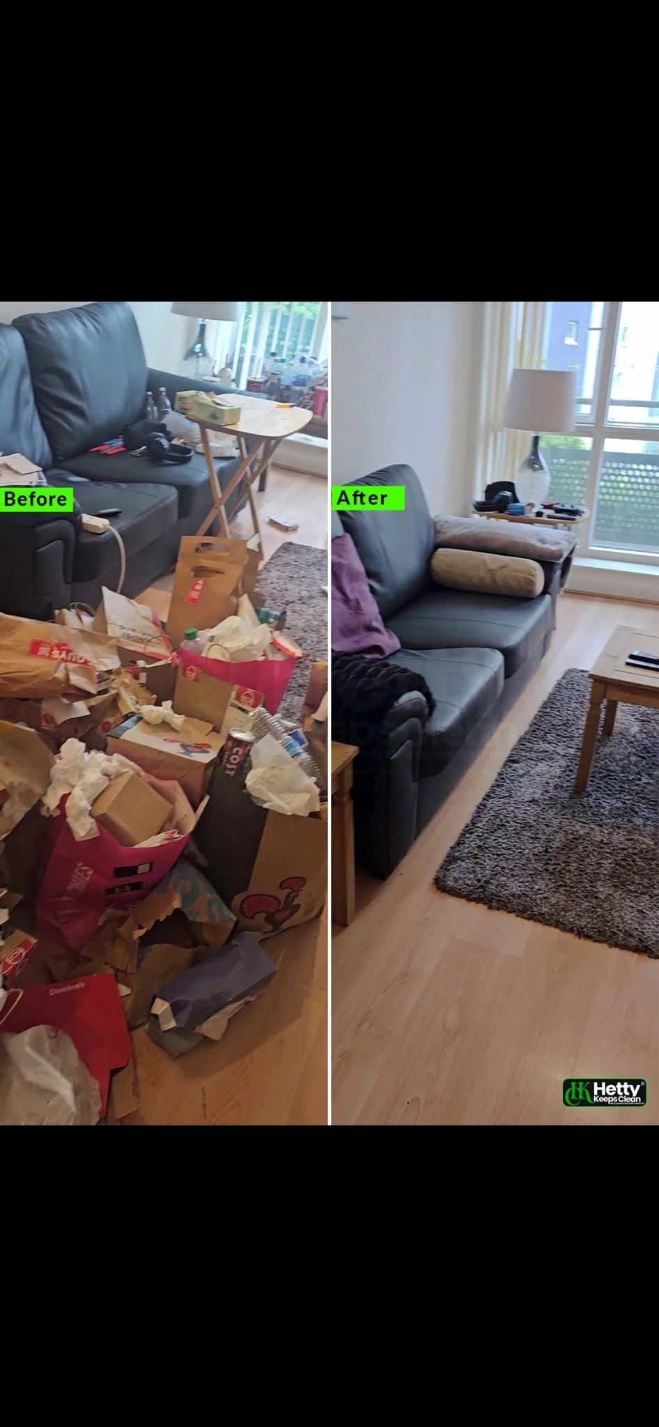 Cleaning services Leeds — fig. 05