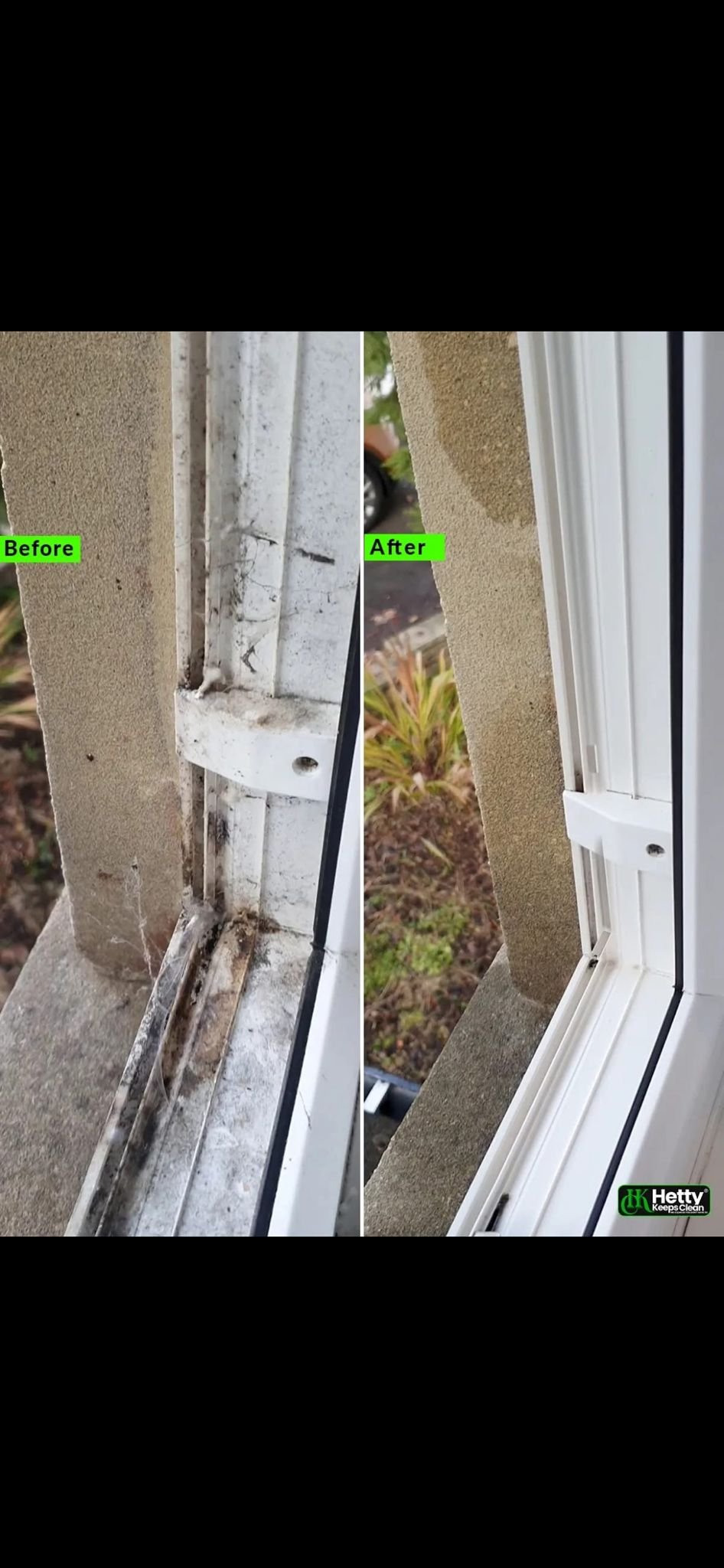 Cleaning services Leeds — fig. 04