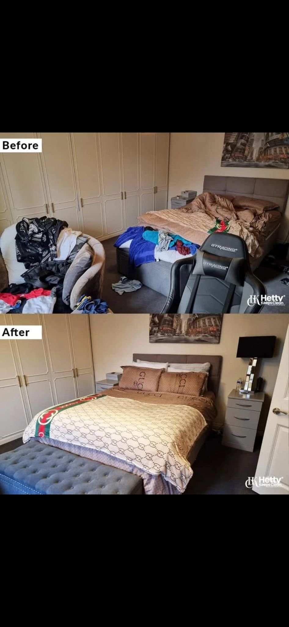 Cleaning services Leeds — fig. 02